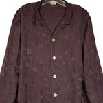 CP Shades  Sausalito Two Piece Skirt‎ Set Photo 5