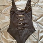 Forever 21 Body Suit Photo 1