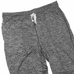 Members Mark Member’s Mark Women’s Sz Large Gray Lounge Pants W/ Pockets and Drawstring Photo 3