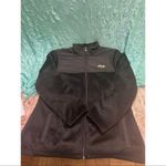 FILA  Sport Women’s Jacket L Photo 6
