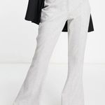 Topshop Trousers Photo 0