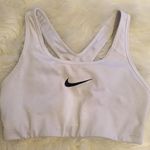 Nike Sports Bra Photo 0