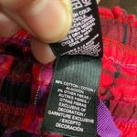 Victoria's Secret  PAJAMAS Photo 4