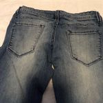 BlueAsphalt Womans Jeggings  Photo 4