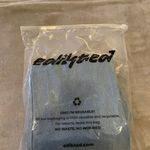 Edikted NWT  jeans Photo 3