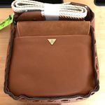 Sam Edelman  Handbag Photo 4