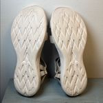 Skechers  on the go goga max size10.                                      ordr168 Photo 7