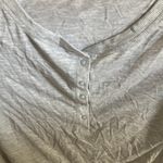 Stars Above  sleep top medium Photo 1