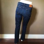 Lucky Brand Lucky 🍀 Brand Low Rise Boot Lolita Photo 5