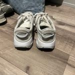 Reebok  Sneakers Photo 2