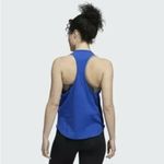 Adidas NWT -  - Americana Flag Tank Top Photo 1