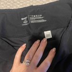 Reebok  boot leg legging Photo 2