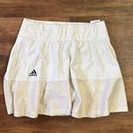 Adidas Tennis Skirt Photo 0