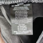 Lee  Jeans Womens 16 Short Modern Series Midrise Fit Dream Skinny Leg Stretch Photo 3