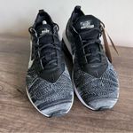 Nike  Air Max Flyknit Racer Next Nature Women's Shoe Size 8.5 #669 Photo 4