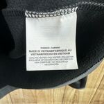 Nike Women's  Golf Gray Performance Jacket Photo 5