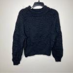 Universal Threads Universal Thread bobble chunky sweater size large Photo 1