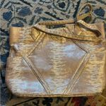 Kelly Wynne  bag Photo 0