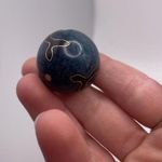 Orca Killer Whale Costume Pendant / Charm Photo 5