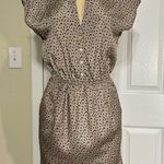 Peppermint Trendy
š and Tools Dress S Photo 0