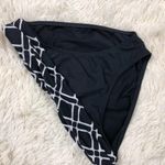 La Blanca Swim | Womens Fold-over Bikini Bottom 12 Photo 4