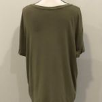 Mossimo Supply Co Mossimo Tee Photo 2