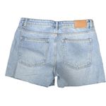 Avec Les Filles  distressed shorts size 28 Photo 2