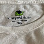 Vineyard Vines 2/$20  Halloween Shirt‎ Photo 3