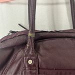 Lululemon Seven Days of Asana Bag Cashew Photo 7