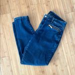 Michael Kors  Denim Women's Jeans Photo 1
