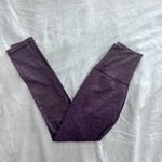 Primitive Born purple full length your new favorite legging Photo 3