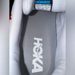 Hoka  Bondi L Vibrant Bloom Nimbus Cloud Photo 6