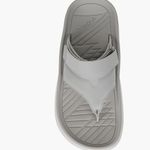 Vionic NEW Restore II Sandal (Women) 9M, VAPOR SYN Photo 4