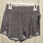 Lululemon  Shorts 4” Photo 0