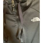 The North Face  3 in 1 tri climate inner layer black Small Photo 7