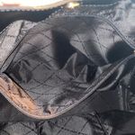 Michael Kors Black Large Slouchy Purse Photo 8