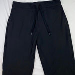 Sweats Black Size L Photo 4
