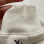 Calvin Klein Sweater Photo 2