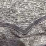 Alo Yoga  High Waisted Lounge Leggings Size M Photo 5