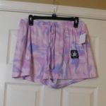 Juicy Couture Juicy by  Women's Pajama Shorts Size: L Photo 0