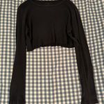 Brandy Melville  Long Sleeve Photo 0