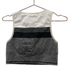 SoulCycle  bra top, Sz medium Photo 2