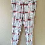 Aerie  pajama pants Photo 0