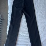 ANINE BING Trousers Photo 2