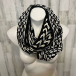 Calvin Klein  scarf Photo 0