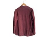 J.Crew Chelsea Sweater Blazer Photo 2