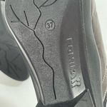 NEW Romika Mokassetta 271 Brown Leather Mules Clogs Shoes Women’s Size EU 37 Brown Photo 6