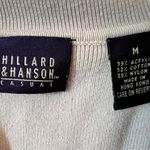 Hillard & Hanson shirt Photo 2