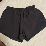 New Balance  Shorts Photo 0