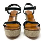 Marc by Marc Jacobs MARC JACOBS suede sandals, made in Italy, 38.5 Photo 5